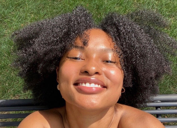Quick tips to get glowing