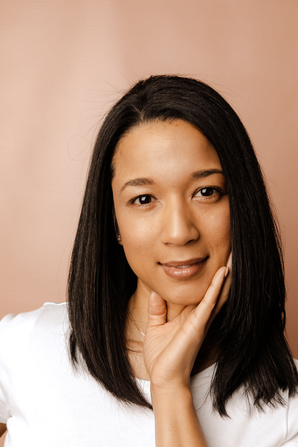 Natural ingredients to boost collagen production