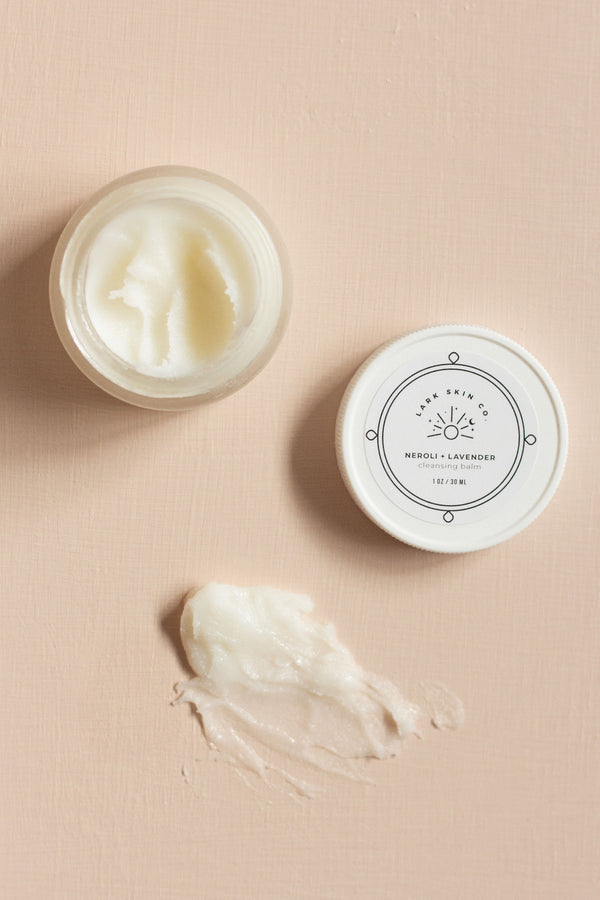 8 Lark Hacks we bet you didn't know about