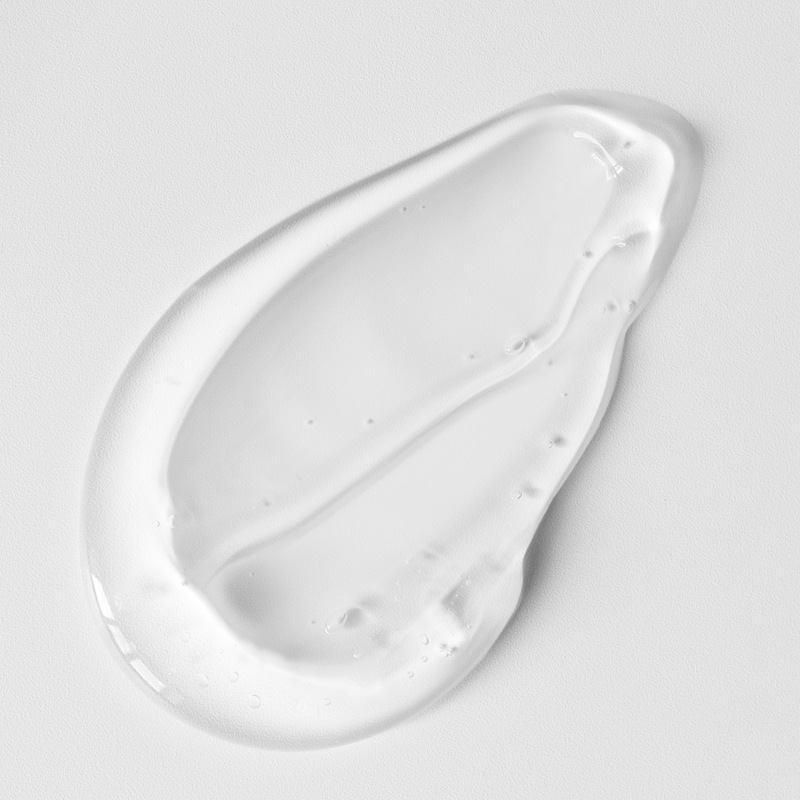 The Body Wash