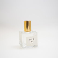 LARK Oil Perfumes Black Fig