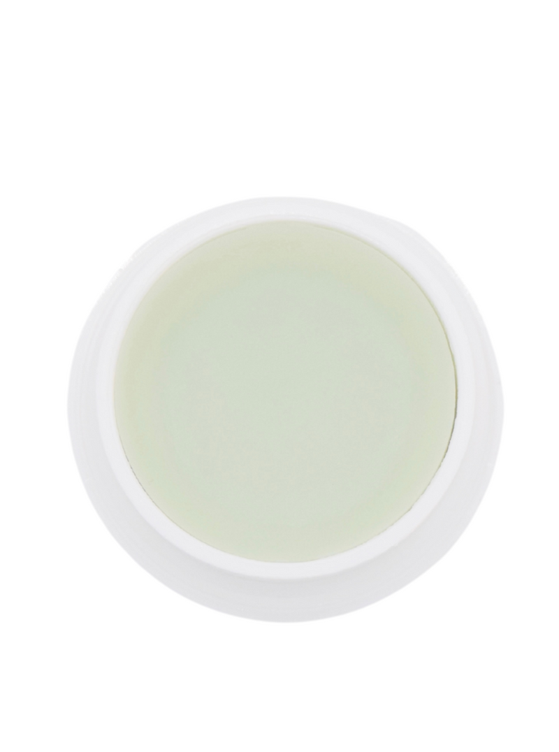 Herb + Mint Lip Salve - Lark Skin Co. 